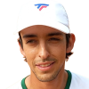 Andrade A. (Ecu)