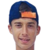 Markovic S. (Srb)