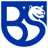 Brescia U19