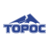 Toros Neftekamsk