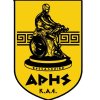 Aris (Gre)