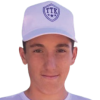 Ribecai M. (Ita)