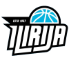 Perspektiva Ilirija