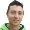 Freire Da Silva A. (Fra)