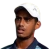 Singh K. (Ind)