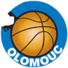 Basketbal Olomouc