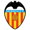 Valencia U20