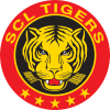 Langnau Tigers (Sui)