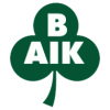 Bergnasets