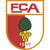 Augsburg (Ger)