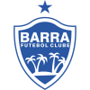 Barra FC U20