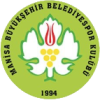 Manisa