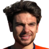 Pietri B. (Fra)