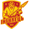 Inhulets