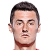 Tomic B. (Aus)