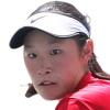 Ahn A. (Usa)