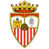 Portuense