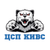 Sverdlovsk Region W