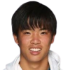 Saitoh K. (Jpn)