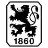 Munich 1860 II