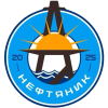 Izberbash