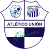 Union Guimar