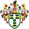 St. Blazey