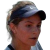 Snigireva A. (Wrl)
