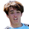Colby R. (Usa)