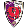 Kyoto (Jpn)