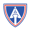 Armann W
