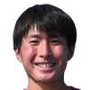 Noguchi R. (Jpn)