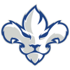 Trois-Rivieres Lions