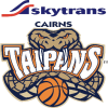 Cairns Taipans