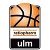 Ulm (Ger)
