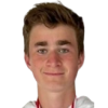 Jilly A. (Hun)