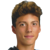 Sanchez Martinez B. (Ger)