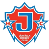 Jarfalla (Swe)