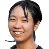 Ito A. (Jpn)