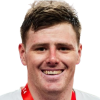Foley P. (Gbr)
