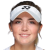 Hovde L. (Usa)