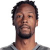 Monfils G. (Fra)