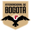 Inter Bogotá W
