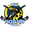 Kobra Praha (Cze)