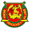 Mora (Swe)