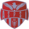 AS Psi (Cha)