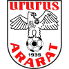 Ararat