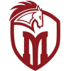 Mistelbach