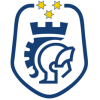 Celje