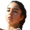 Spasova B. (Bul)